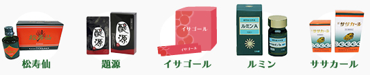 ʐ^