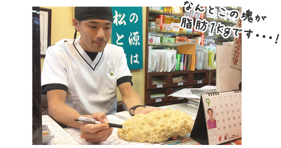 レビュー写真