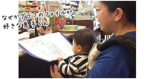 レビュー写真