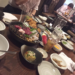 レビュー写真
